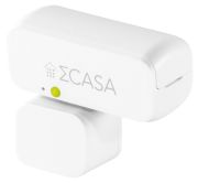 LogiLink Durvju/logu kontaktsensors (SH0003) LogiLink Durvju/logu kontaktsensors (SH0003)