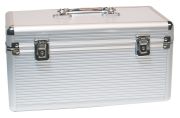LogiLink UA0219