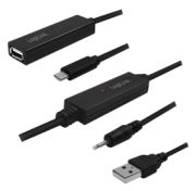 LogiLink UA0326