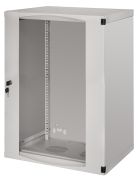 LogiLink W15F64G LogiLink W15F64G