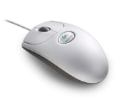 Logitech