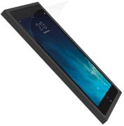 Logitech BLOK aizsargapvalks iPad Air 2
