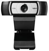 Logitech C930c