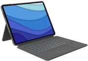 Logitech Combo Touch (920-010302) Logitech Combo Touch (920-010302)