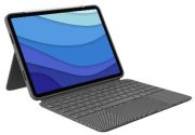 Logitech Combo Touch (920-011437)