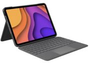 Logitech Folio Touch (920-009958) Logitech Folio Touch (920-009958)