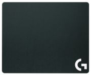 Logitech G440