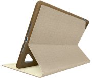 Logitech Hinge iPad Air Logitech Hinge iPad Air