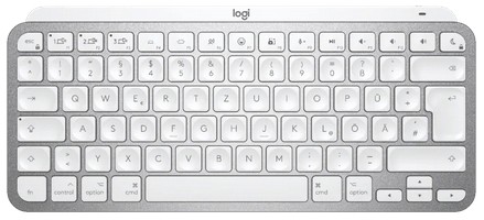 Logitech