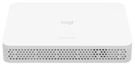 Logitech RoomMate (950-000084)