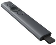 Logitech Spotlight Plus