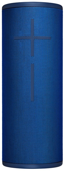 Logitech Ultimate Ears MEGABOOM 3