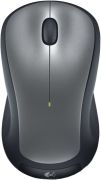 Logitech