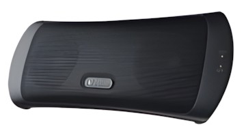 Logitech Z515 bezvadu skaļrunis Logitech Z515 bezvadu skaļrunis