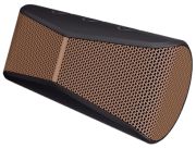 Logitech X300 Mobilais Bezvadu Stereo Skaļrunis Logitech X300 Mobilais Bezvadu Stereo Skaļrunis