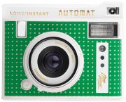 Lomography Lomo'Instant Automat