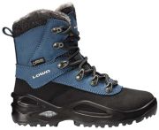 Lowa Couloir GTX Junior
