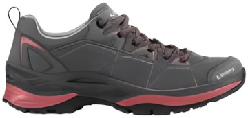 Lowa Ferrox GTX LO Ws Lowa Ferrox GTX LO Ws