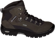Lowa Renegade II GTX Ls Lowa Renegade II GTX Ls