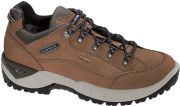 Lowa Renegade II GTX Lo Lowa Renegade II GTX Lo