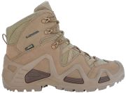 Lowa Zephyr GTX MID TF vīriešu Lowa Zephyr GTX MID TF vīriešu
