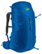 Lowe Alpine AirZone Trail 35 Lowe Alpine AirZone Trail 35