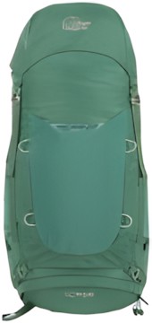 Lowe Alpine AirZone Trek+ 45:55 Lowe Alpine AirZone Trek+ 45:55