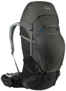 Lowe Alpine Cerro Torre 80:100 Lowe Alpine Cerro Torre 80:100