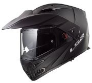 LS2 Metro FF324 Solid LS2 Metro FF324 Solid