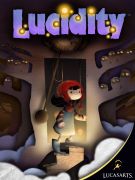 Lucas Arts Lucidity PC Lucas Arts Lucidity PC
