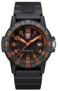 Luminox Leatherback SEA Turtle Giant (0329) Luminox Leatherback SEA Turtle Giant (0329)