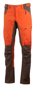Lundhags Makke Pant Men (Regulārs)