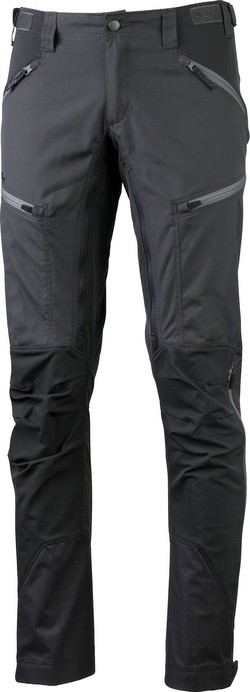 Lundhags Makke Pant Men (Īss)