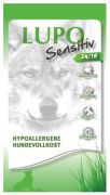 Luposan Sensitiv 24/10 15 kg Luposan Sensitiv 24/10 15 kg
