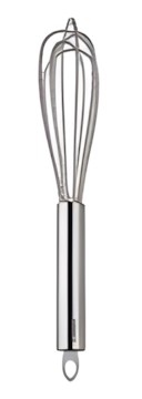 Lurch Putotājs Lurch Putotājs