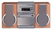 LG Electronics LX-221D LG Electronics LX-221D