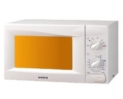 Samsung M-1719N Samsung M-1719N