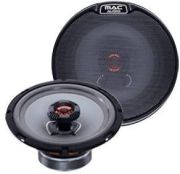 Mac Audio APM 16.2 Mac Audio APM 16.2