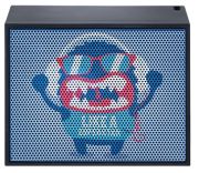 Mac Audio BT Style 1000 Monster Mac Audio BT Style 1000 Monster