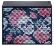 Mac Audio BT Style 1000 Skully Mac Audio BT Style 1000 Skully