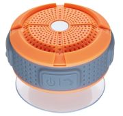 Mac Audio BT Wild 201 Mac Audio BT Wild 201