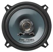 Mac Audio Mac Mobil Street 13.2 Mac Audio Mac Mobil Street 13.2