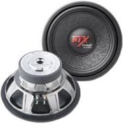 Mac Audio STX 12 Mac Audio STX 12