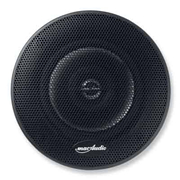 Mac Audio Mac Iron 10.2 (pāris) Mac Audio Mac Iron 10.2 (pāris)