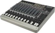 Mackie 1402-VLZ3 Mackie 1402-VLZ3