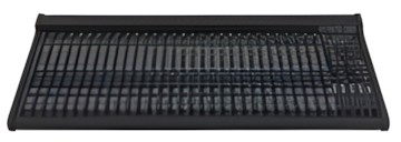 Mackie 3204VLZ4 Mackie 3204VLZ4