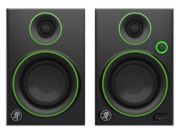 Mackie CR3 (pāris) Mackie CR3 (pāris)