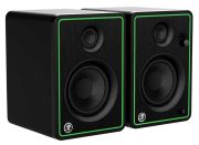 Mackie CR3-X