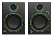 Mackie CR4 (pāris) Mackie CR4 (pāris)