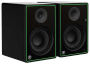 Mackie CR4-XBT